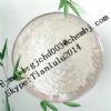 4-HYDROXY-6-METHYL-2-PYRONE  